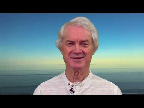 Introduction to the Four Immeasurables