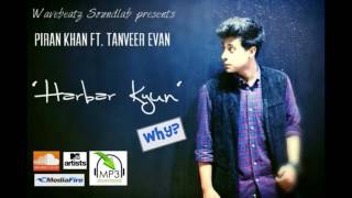 Download lagu Love never fades away... mp3 Download lagu Love never fades away... mp3