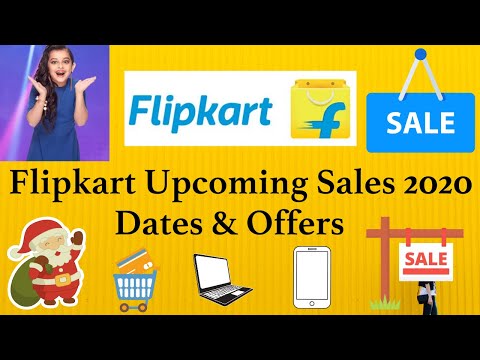 download lagu mp3 mp4 Upcoming Sale On Flipkart 2019, download lagu Upcoming Sale On Flipkart 2019 gratis, unduh video klip Upcoming Sale On Flipkart 2019