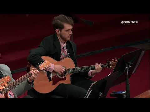 Pista 04 - Jimmy Swaggart