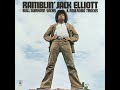 Ramblin' Jack Elliott - Lay Lady Lay (Bob Dylan Cover)