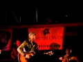 Needtobreathe - Able