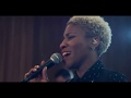 King Of My Heart By Burning Ones Feat Demetria Stallings Raw Encounter