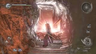 仁王立ちしてないけどNIOH　part8