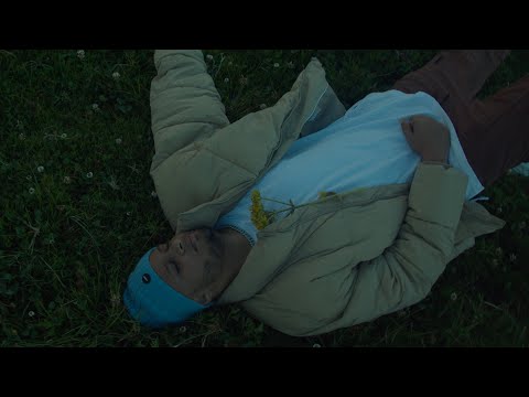 Townix - Por Segunda Vez (Video Oficial)