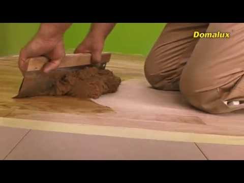 Відео