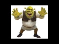 All Star - Smash Mouth (Shrek Remix) 