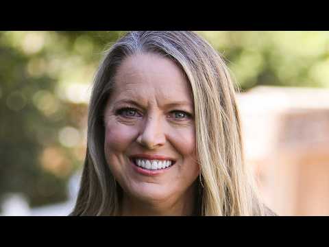 Next Food Network Star Winners Who Are No Longer With The Network