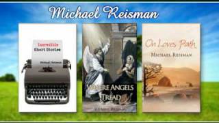 michael_reisman.mpg