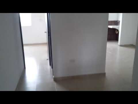 Apartamentos, Alquiler, Barranquilla - $950.000