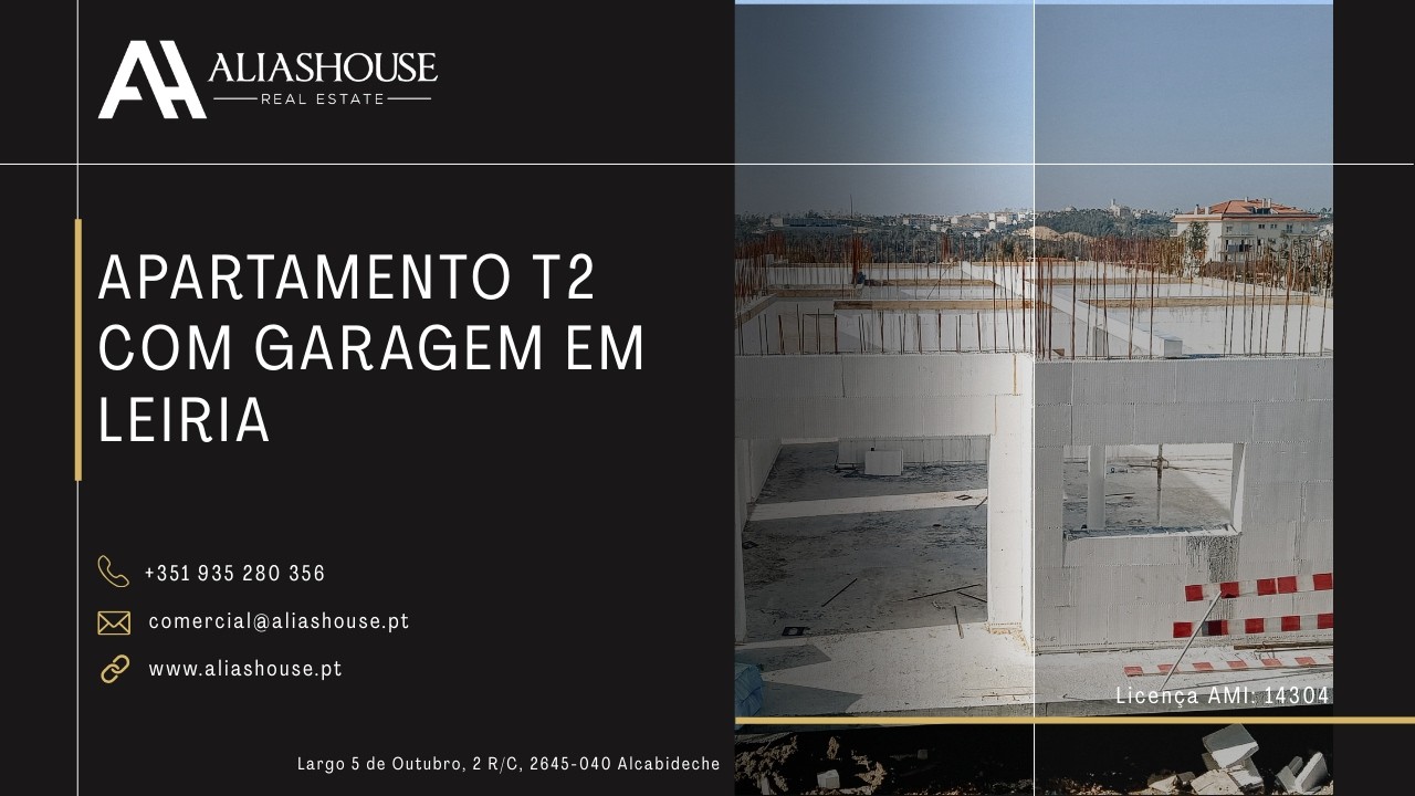 Vídeo do imóvel