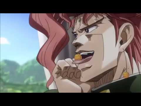 Barkley's Bizarre Adventure: Slamdunk Crusaders OST - Virtuous Hoop