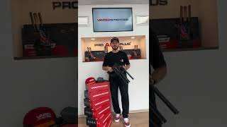 📢 VARIO DETECTORS – KAMPANYA BAŞLADI!