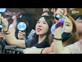 BTS FMV CHAND SA ROSHAN CHEHRA