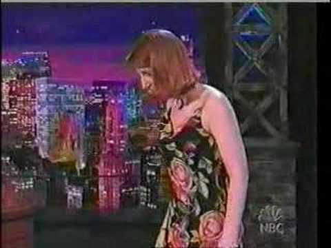 Masters of Standup Comedy Tour Promo