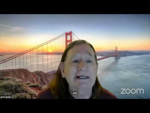 Quantum Error Correction vs Mitigation: The Delicate Balance