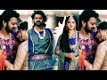 Kanne En Munne Kadalum Thulladhu Prabhas Anushka Ottagatha Kattikko Song Edit