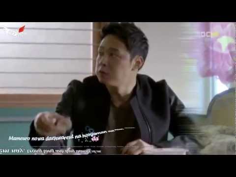 [Vietsub - Kara] Reminds Me Of You - Byul & Shorry J (Missing You OST part 3)