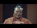 ERELU - Latest Yoruba Movie 2026 Drama; Femi Adebayo , Ronke Odusanya , Ganiu Nafiu