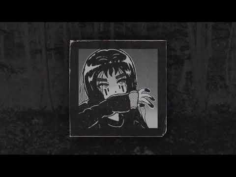 oh gasm! - overwrite (prod. oh gasm!)