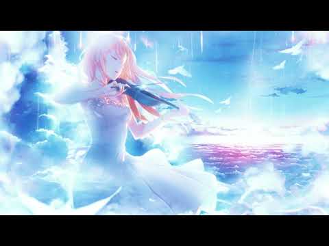 Nightcore -- KHEA, LIT KILLAH, RUSHERKING - PA CO (SPED UP)