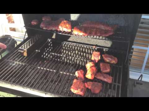 download lagu mp3 mp4 How To Moisten Dry Ribs, download lagu How To Moisten Dry Ribs gratis, unduh video klip How To Moisten Dry Ribs