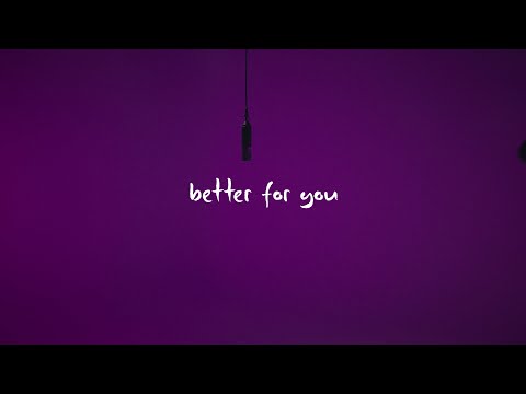 siopaolo - better for you (live performance)