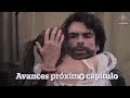 Avance De Golpe De Suerte Capitulo 8