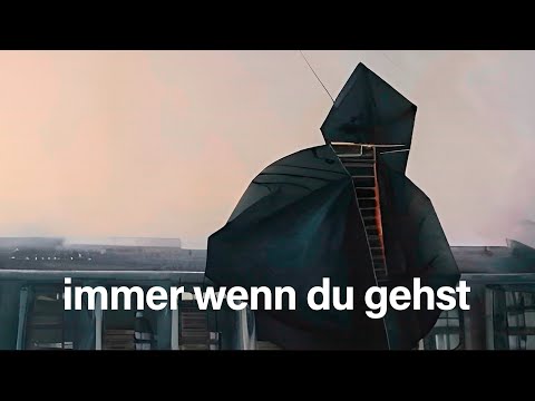 edo saiya - immer wenn du gehst