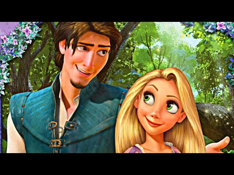 Tierry e Zé Vaqueiro - Passa o Coração (Clipe Romântico)