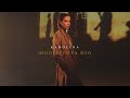 Karolina Mog Života Dio Official Video