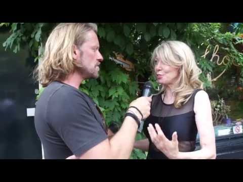 download lagu mp3 mp4 Peter Berlin, download lagu Peter Berlin gratis, unduh video klip Peter Berlin