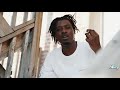 Swagg2100 Just Us Official Video Shot By Milky Made It