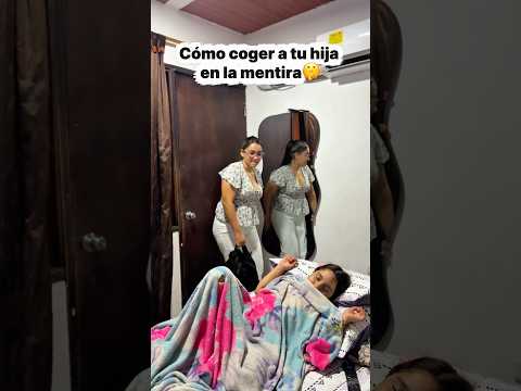 #labichotallanera #humor #comedia