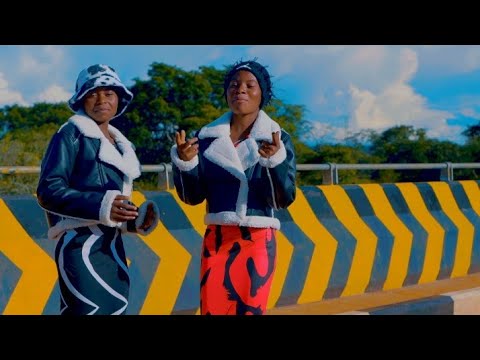 Wakati Wa Mungu By Fp Gospel Music (Official Music Video))