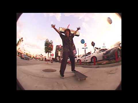 BEAGLE Tapes: Episode 123 - Beagle & Braydon Szafranski