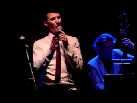 Group'N'Swing - Feeling good