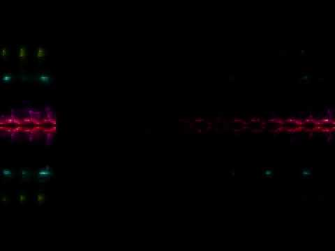 Techno Set -- DJ Luxon