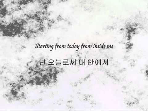 download lagu mp3 mp4 Ailee Shut Up, download lagu Ailee Shut Up gratis, unduh video klip Ailee Shut Up