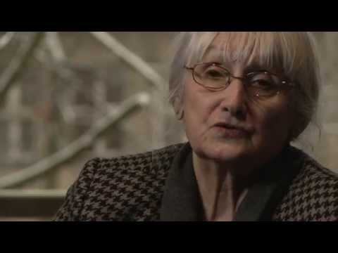 Oczami Mistrzów (Notacje Archiwalne SFP) - Grażyna Kędzielawska