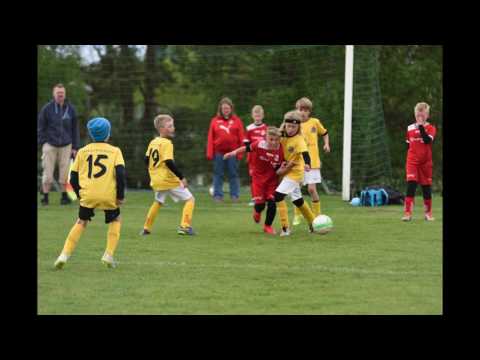 Genarps IF mot Lunds BK