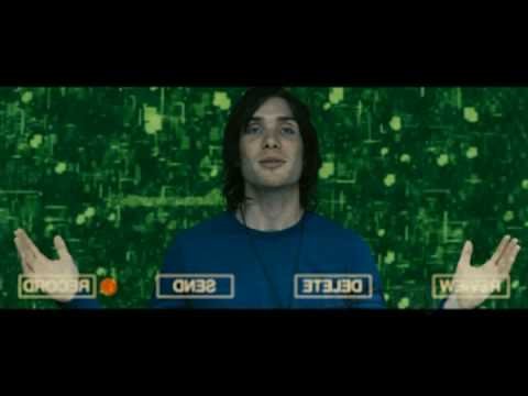 Image de prévisualisation YouTube