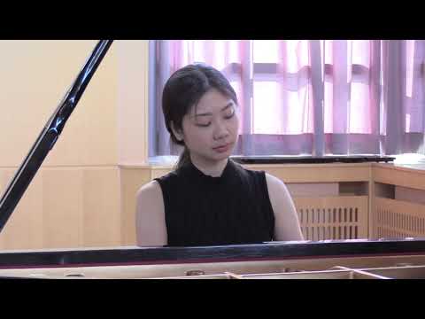 Stefan - Composers Of Msb