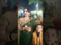 Agar Tum Mil Jao Youtubeshorts Song Love Musicsong Shorts Trending Trendingshorts Viral