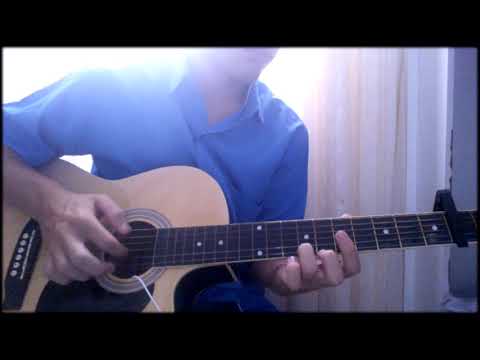 Amigo De Verdade - Testemunhas de Jeová