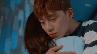 Kore Klip // Gurur Benim Neyime