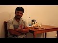 Anbalayam Trichy Story Of A Real Life Hero
