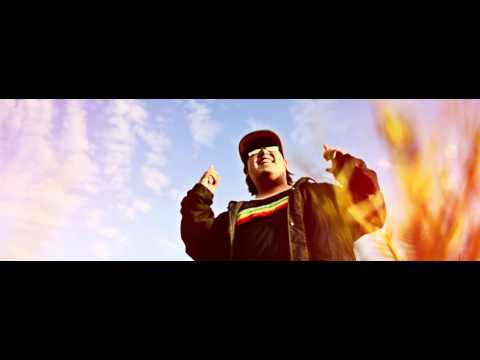 Raishar - Luchar (Video Prod. por Plaga09)