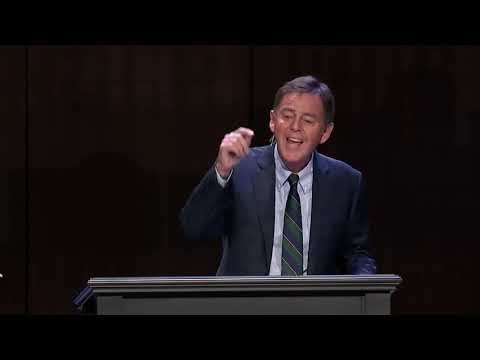 A Man After God's Own Heart (1 Samuel 13:14 and Acts 13:22)