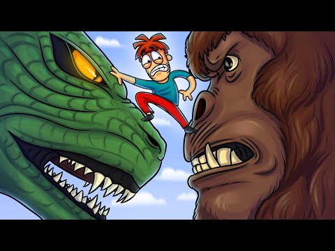 40 Crazy Science Experiments! Life plays with you